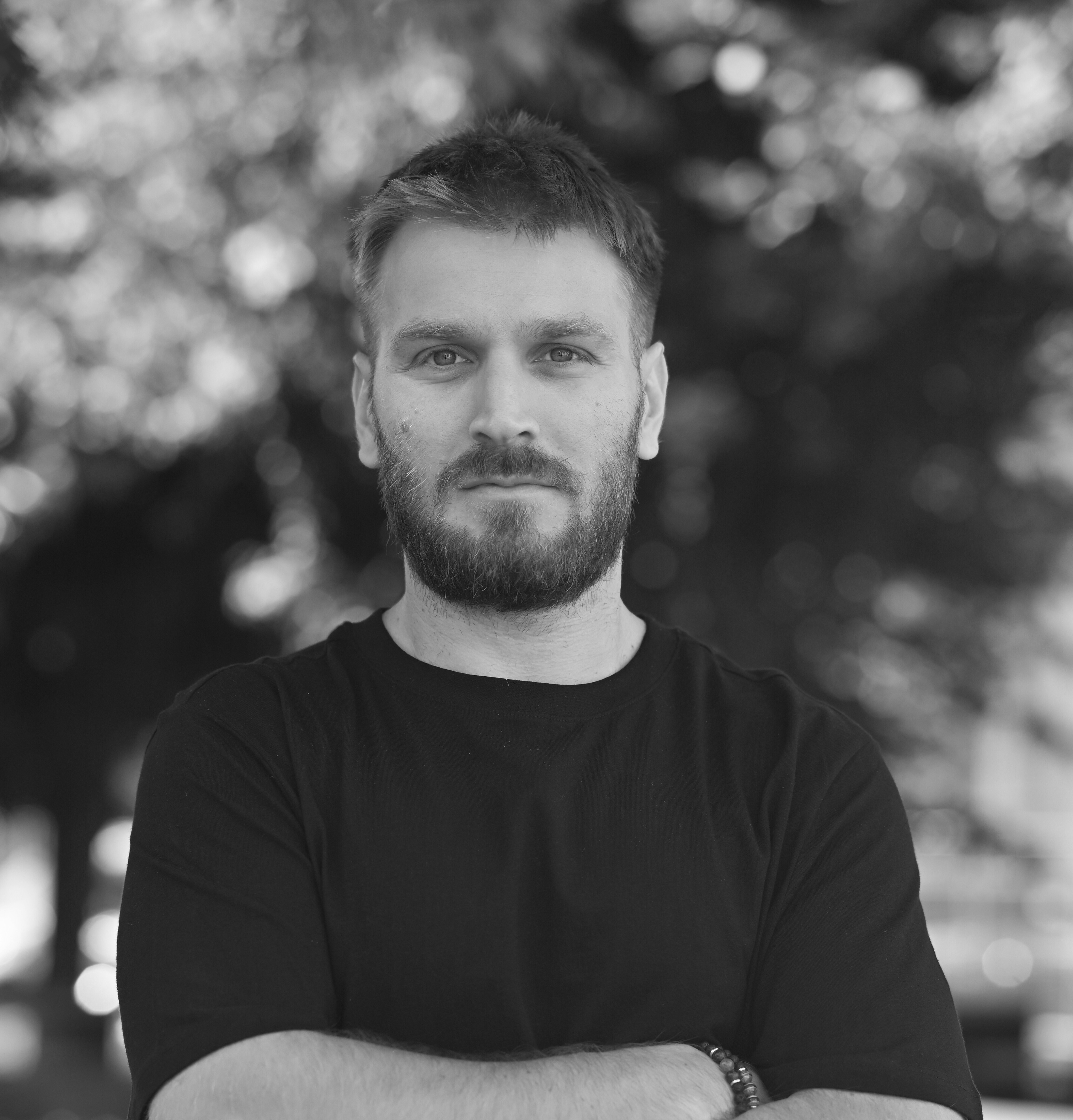 Foto Persona